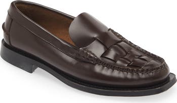 HEREU Nombela Loafer (Women) | Nordstrom