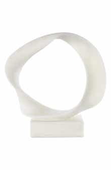UMA Abstract Sculpture