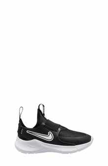 Nike Flex Runner 3 Slip-On Shoe