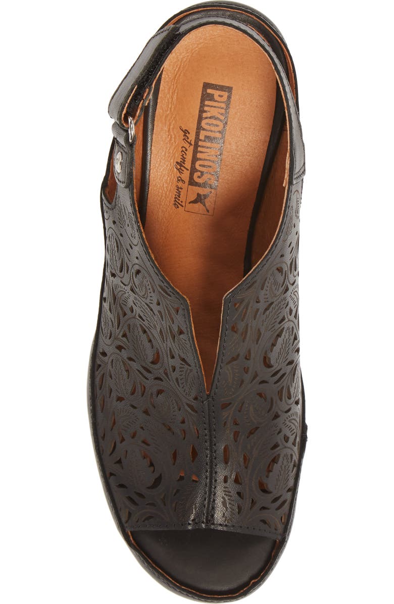 PIKOLINOS Java Sandal, Alternate, color,