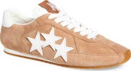 AMIRI Pacific Stars Low Top Sneaker