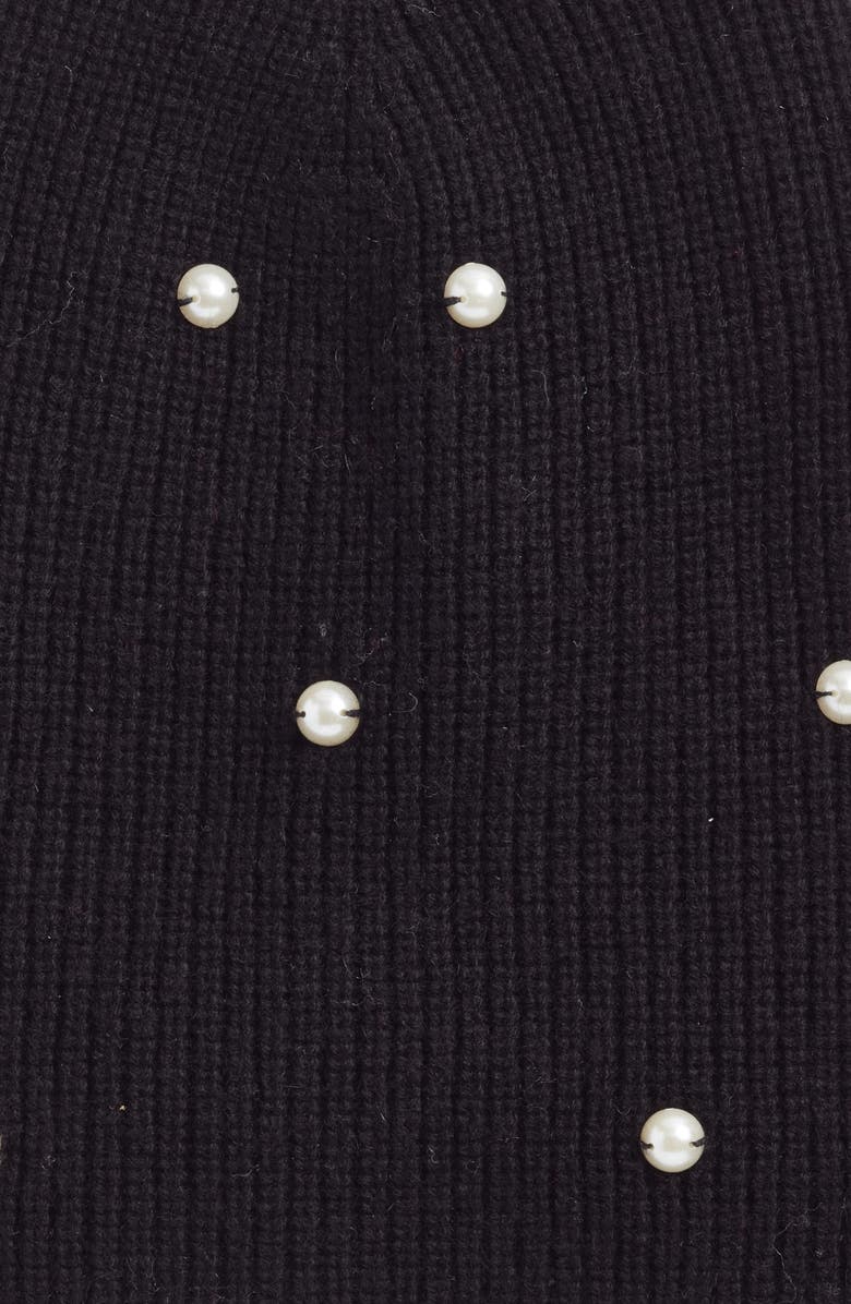 kate spade new york , Alternate, color, 