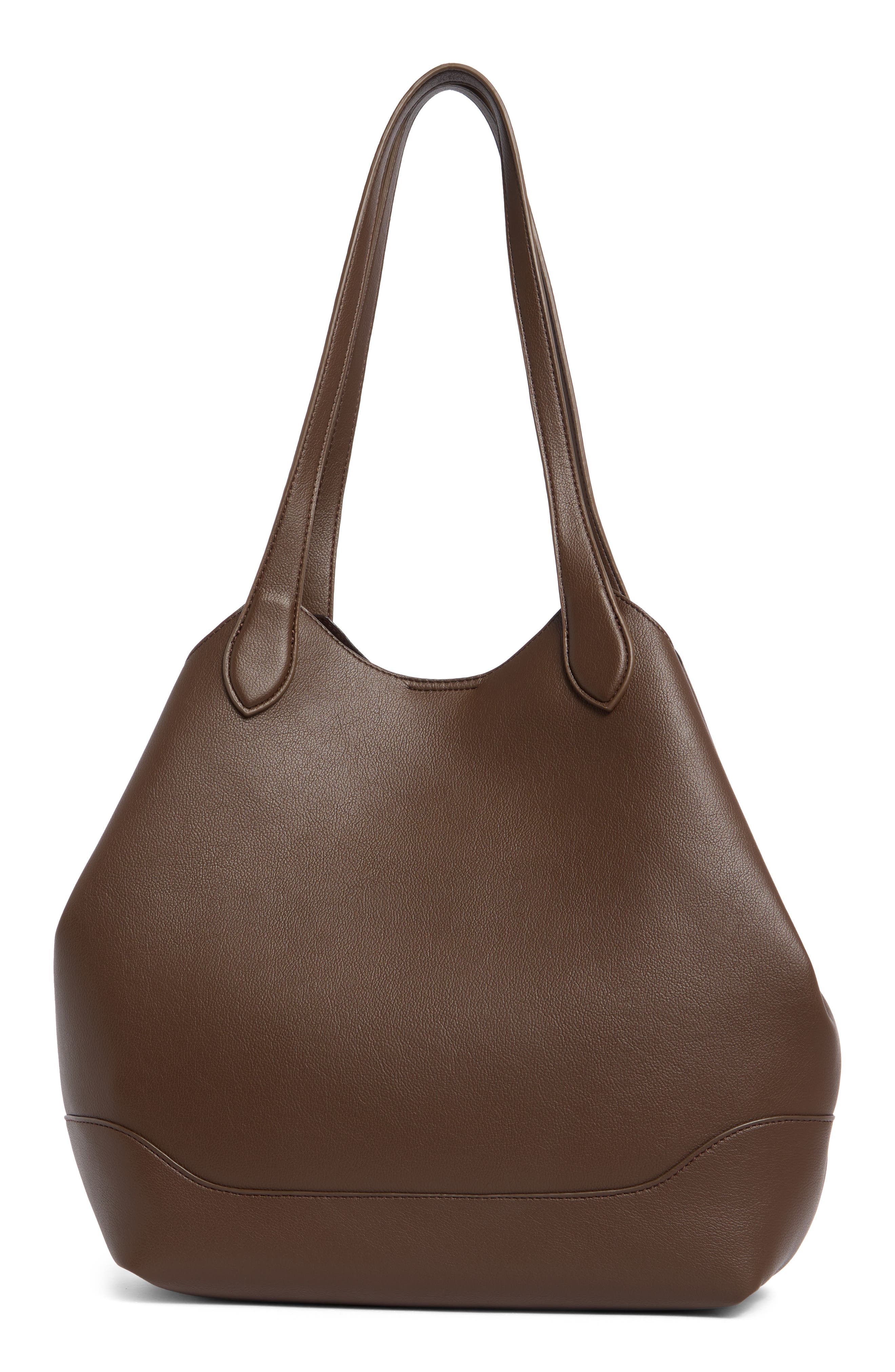 Sam Edelman James Large Tote Bag