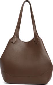 Sam Edelman James Large Tote Bag