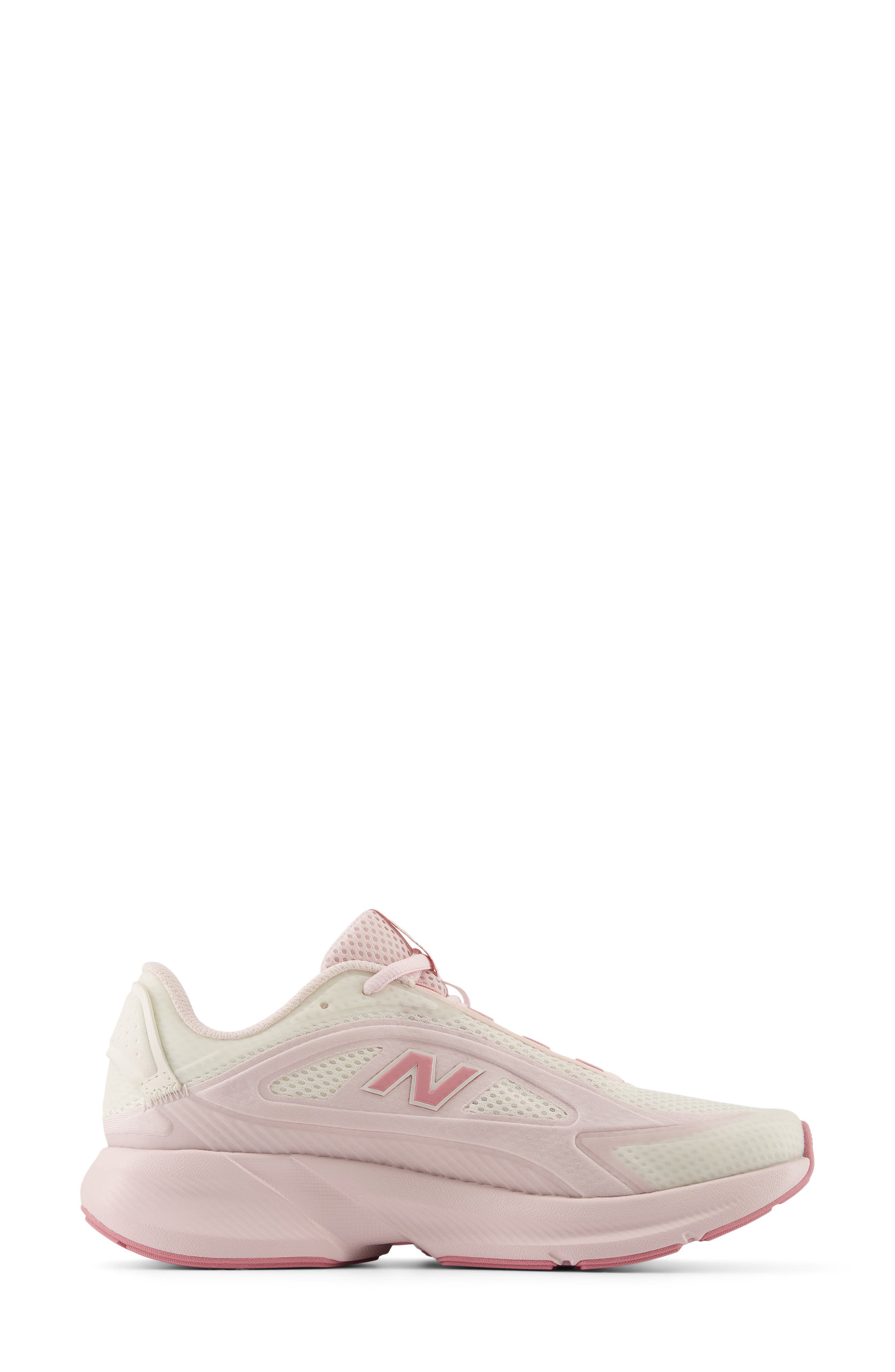 Catalyst Sneaker - Multiple Widths Available, Alternate, color, SEA SALT/ PINK GRANITE
