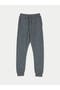 selected Dim Gray
