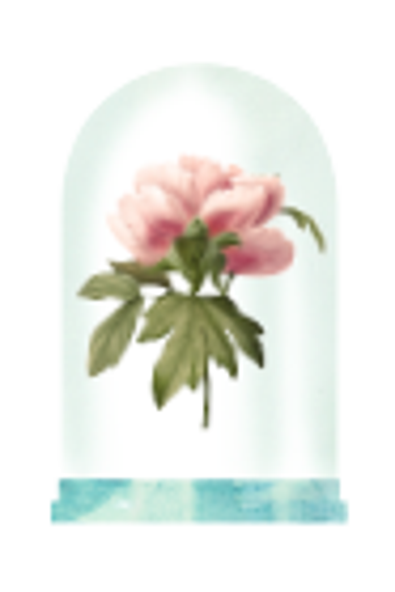 Esplendor Eau de Parfum, Alternate, color, Clear