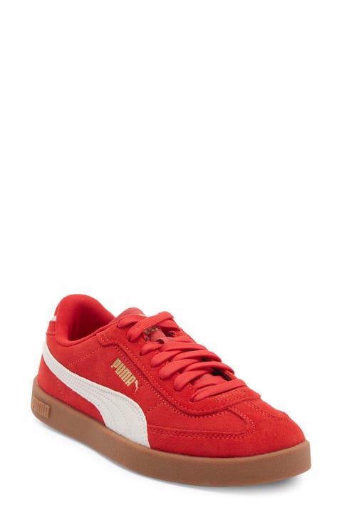 Club II Era Sneaker (Women)