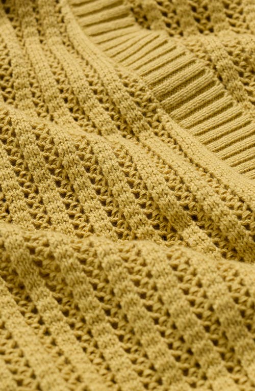 Seasalt Cornwall Tinners Way Cardigan