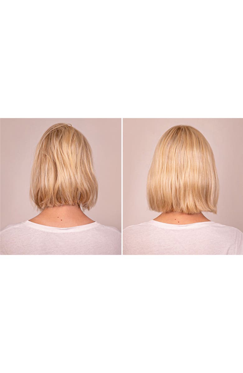 Virtue<sup>®</sup> Recovery Conditioner, Alternate, color, 