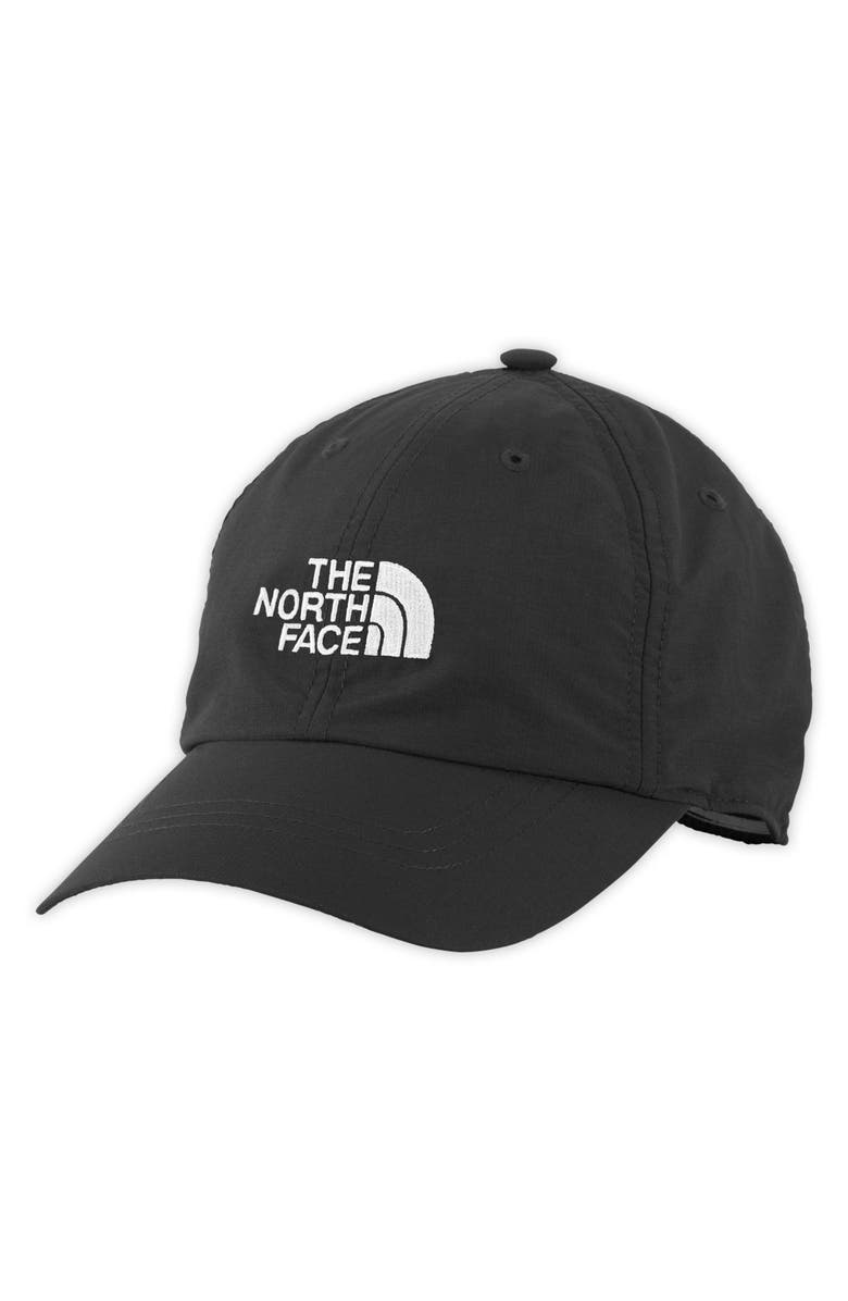 The North Face Horizon Baseball Cap, Main, color,