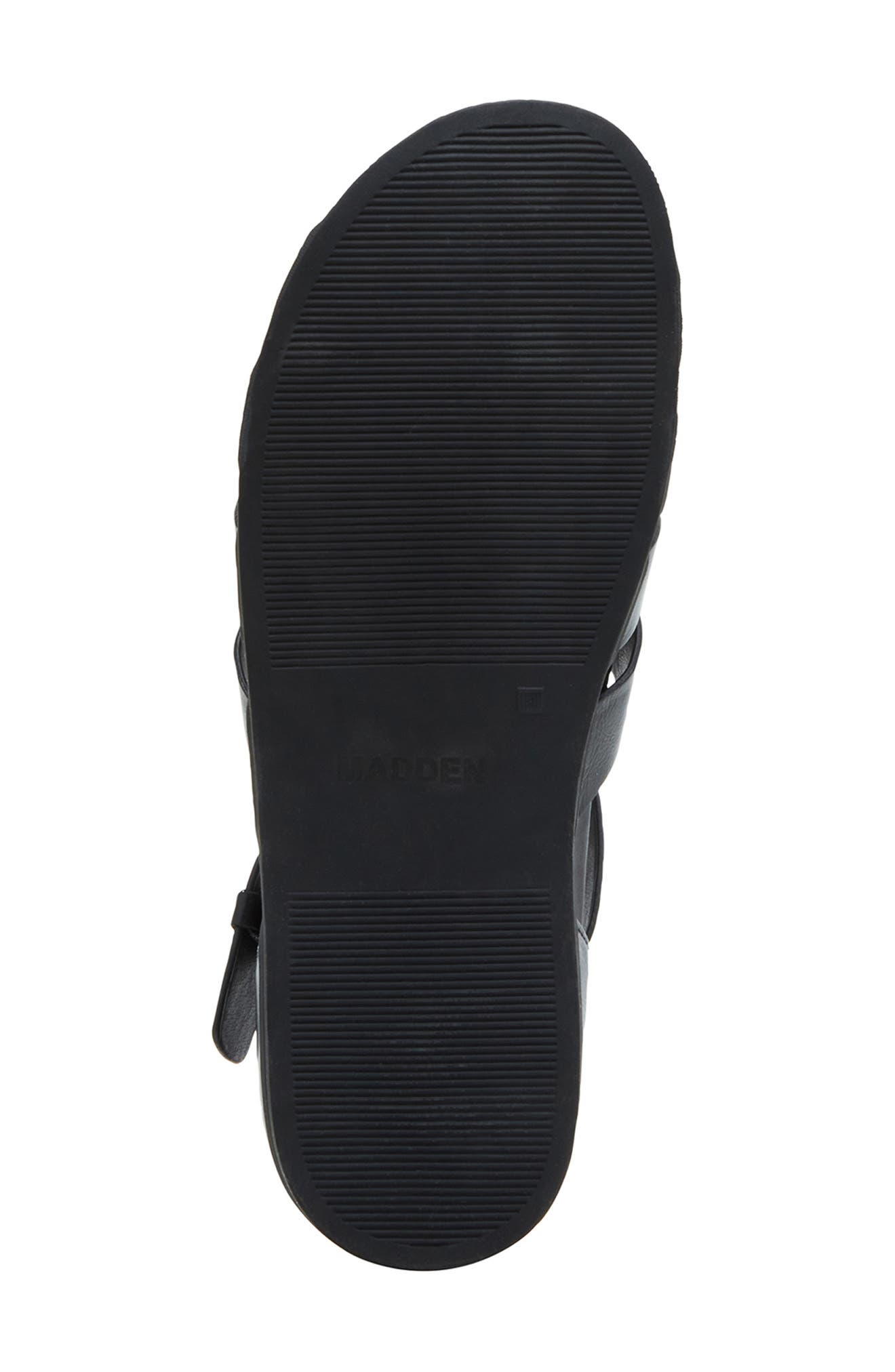 MADDEN Klikxx Sandal, Alternate, color, 