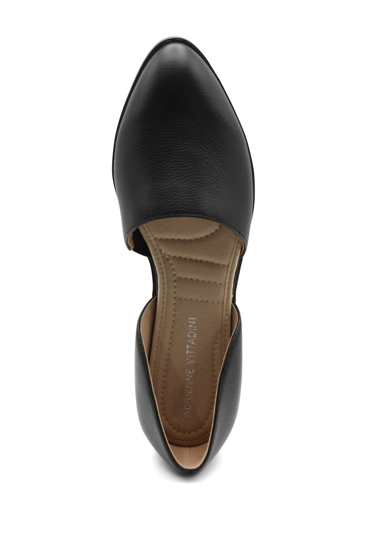 Adrienne Vittadini Latka Flat, Alternate, color, 