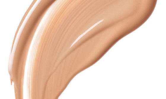 O30 - MEDIUM OCHER