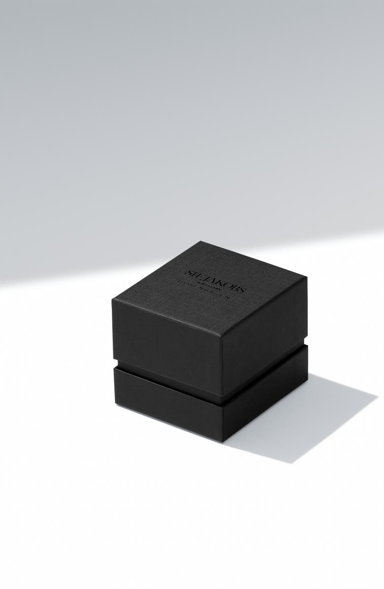 Sif Jakobs Jewellery Ring Sardinien, Alternate, color, 18K Gold Plated