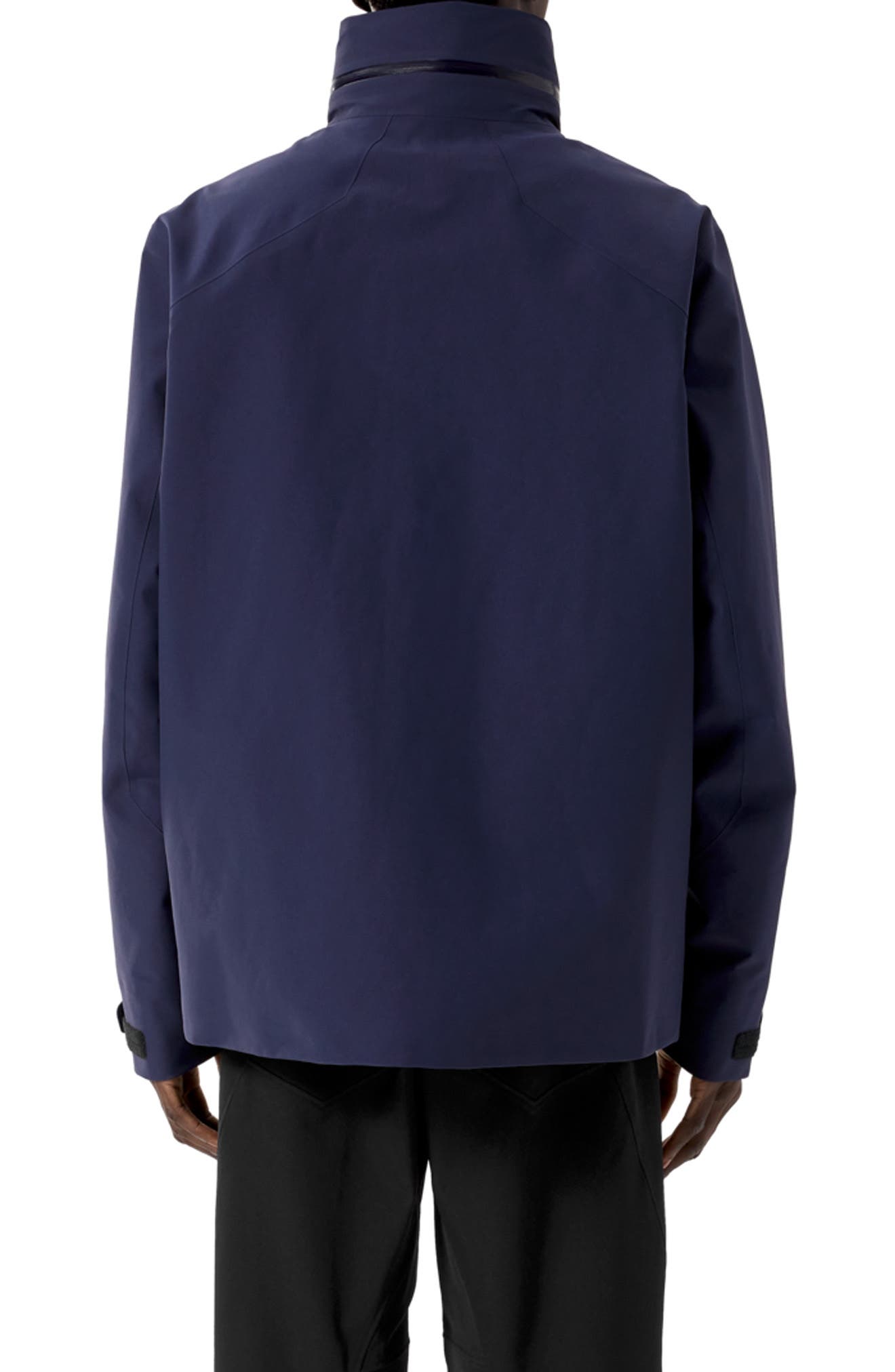 Field LT Gore-Tex 3L Waterproof Jacket - image 4