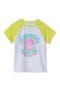 selected Sunshine/White