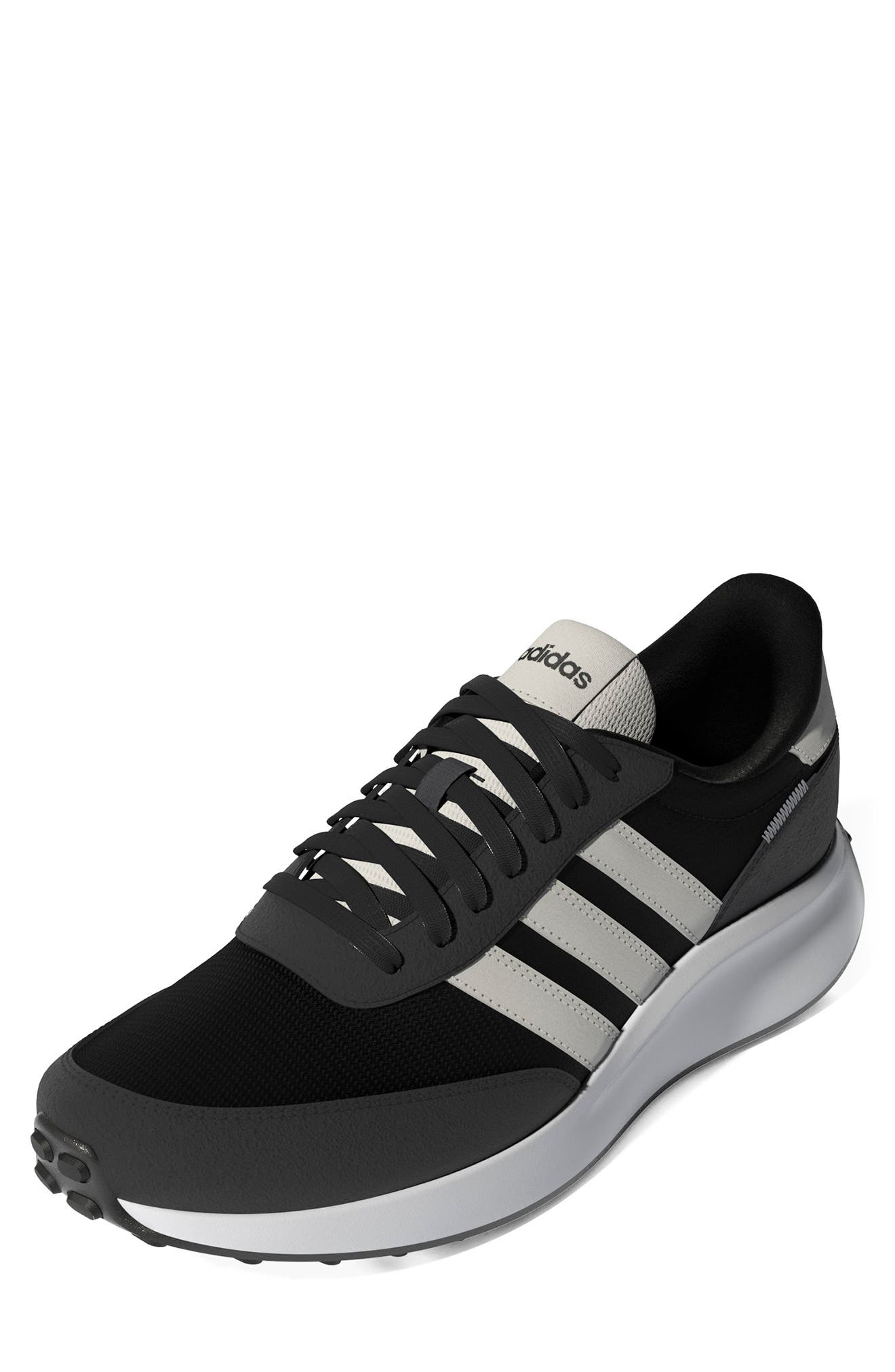 adidas Run 70s Sneaker, Alternate, color, 