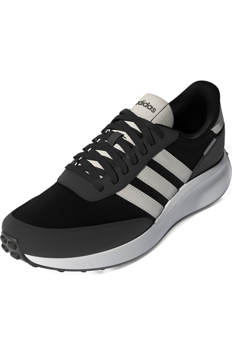 adidas Run 70s Sneaker, Alternate, color,