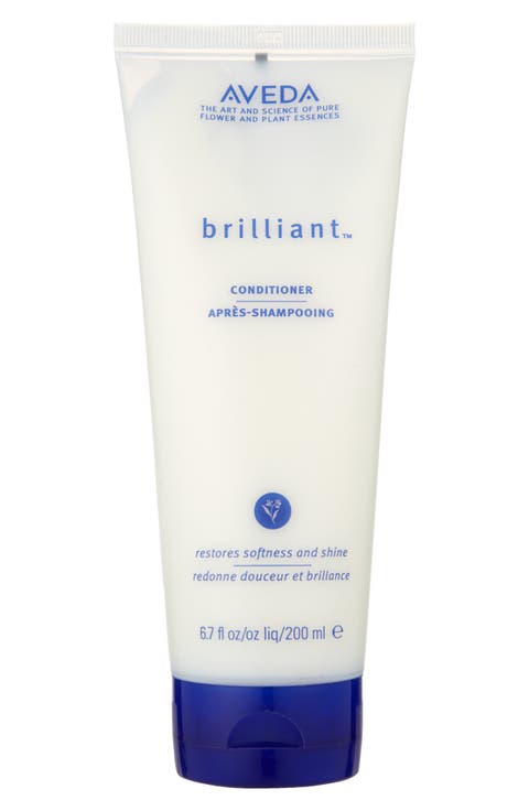 brilliant™ Conditioner
