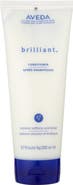 Aveda brilliant™ Conditioner