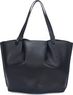 Vince Ava Laptop Tote