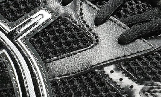 Мужские кроссовки ASICS® Gel-1130 Running Sneaker — фото 8