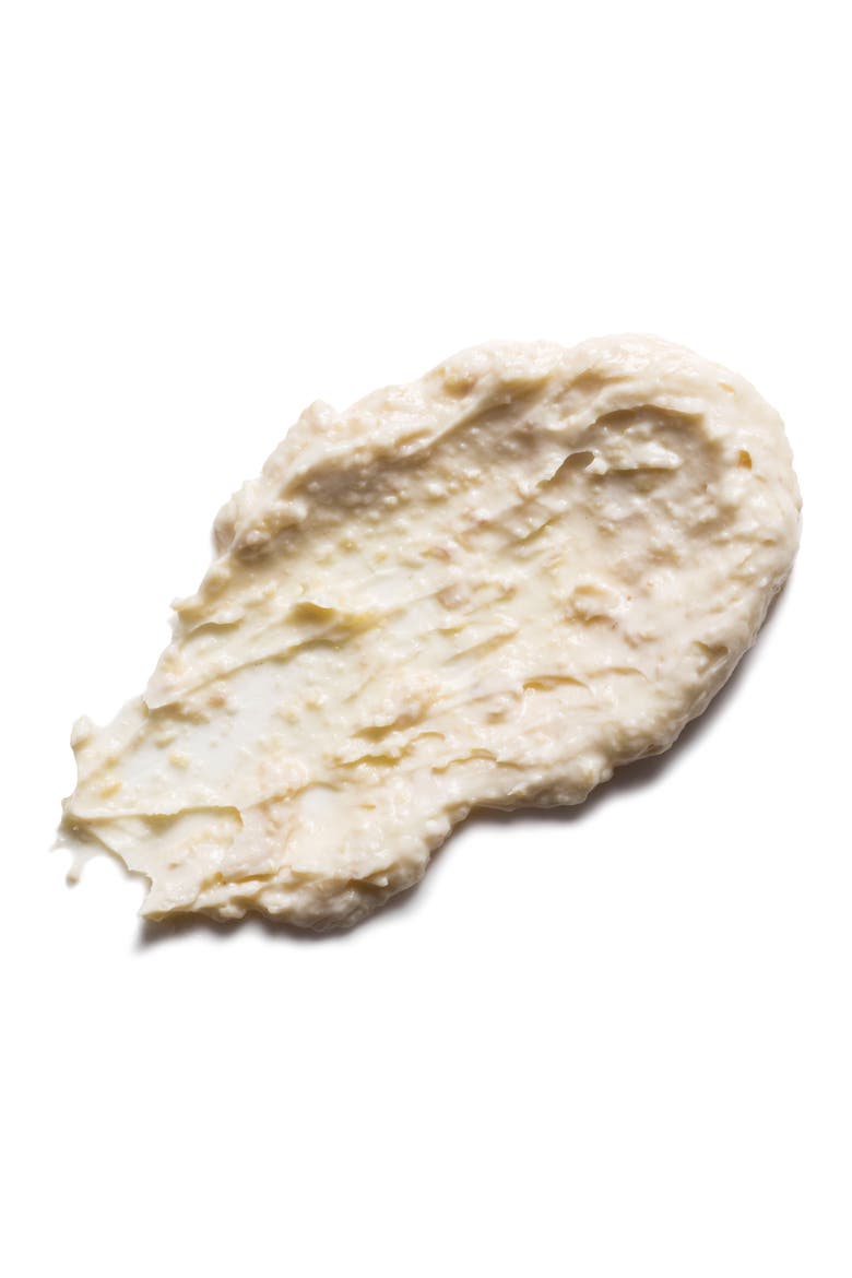 Golden Grain Gommage Exfoliant, Alternate, color, NO COLOR