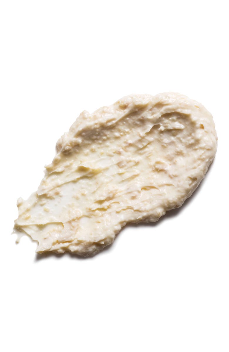 ARCONA Golden Grain Gommage Exfoliant, Alternate, color,