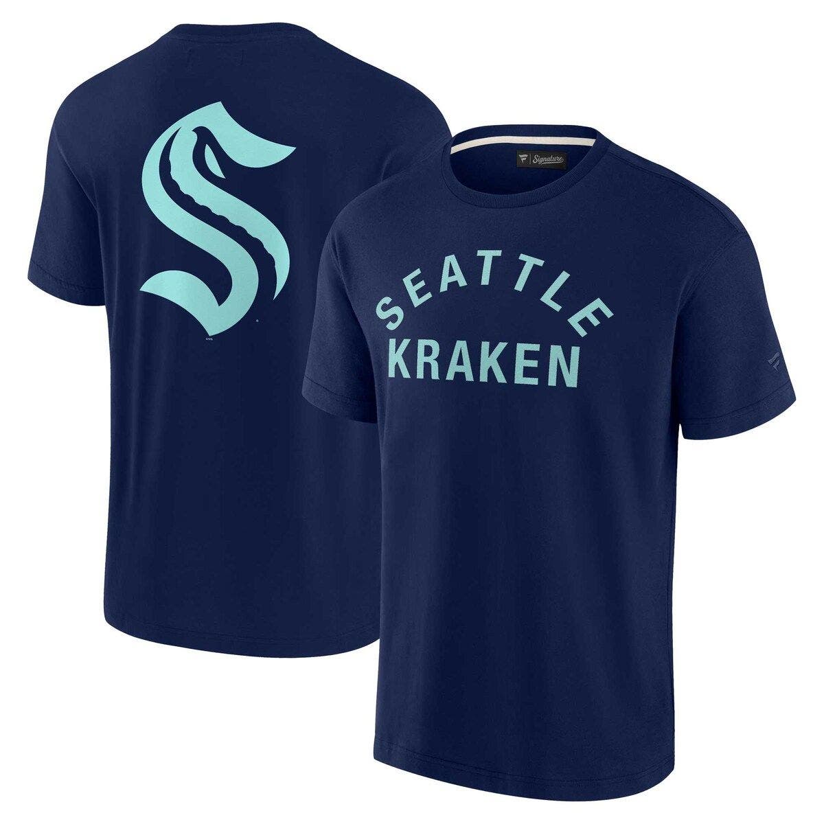 selected Navy
