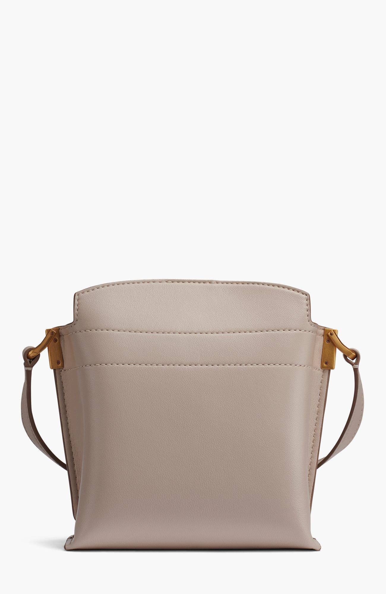 Bridgehampton Small Crossbody Bag, Alternate, color, Sand