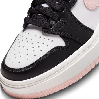 Jordan Air Jordan 1 Elevate High Top Sneaker (Women) | Nordstrom Jordan Air Jordan 1 Elevate High Top Sneaker (Women) | Nordstrom