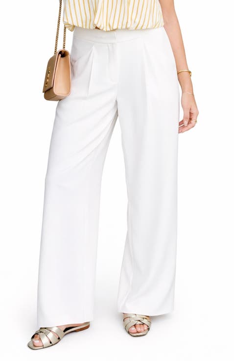 Saint Tropez Dress Pant
