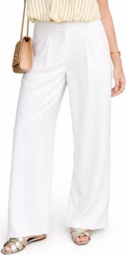 Bishop + Young Saint Tropez Dress Pant