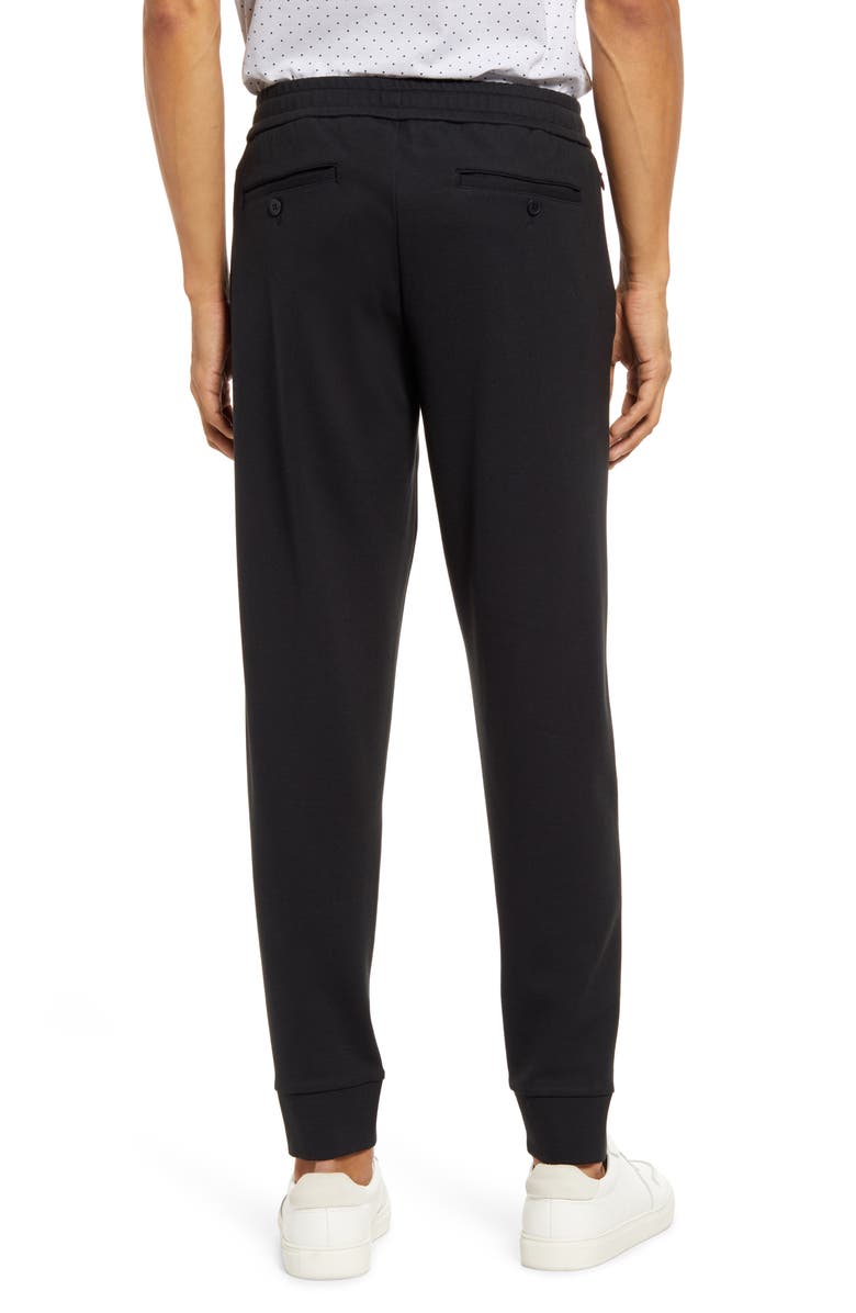 Bonobos Home Stretch Joggers, Alternate, color, 