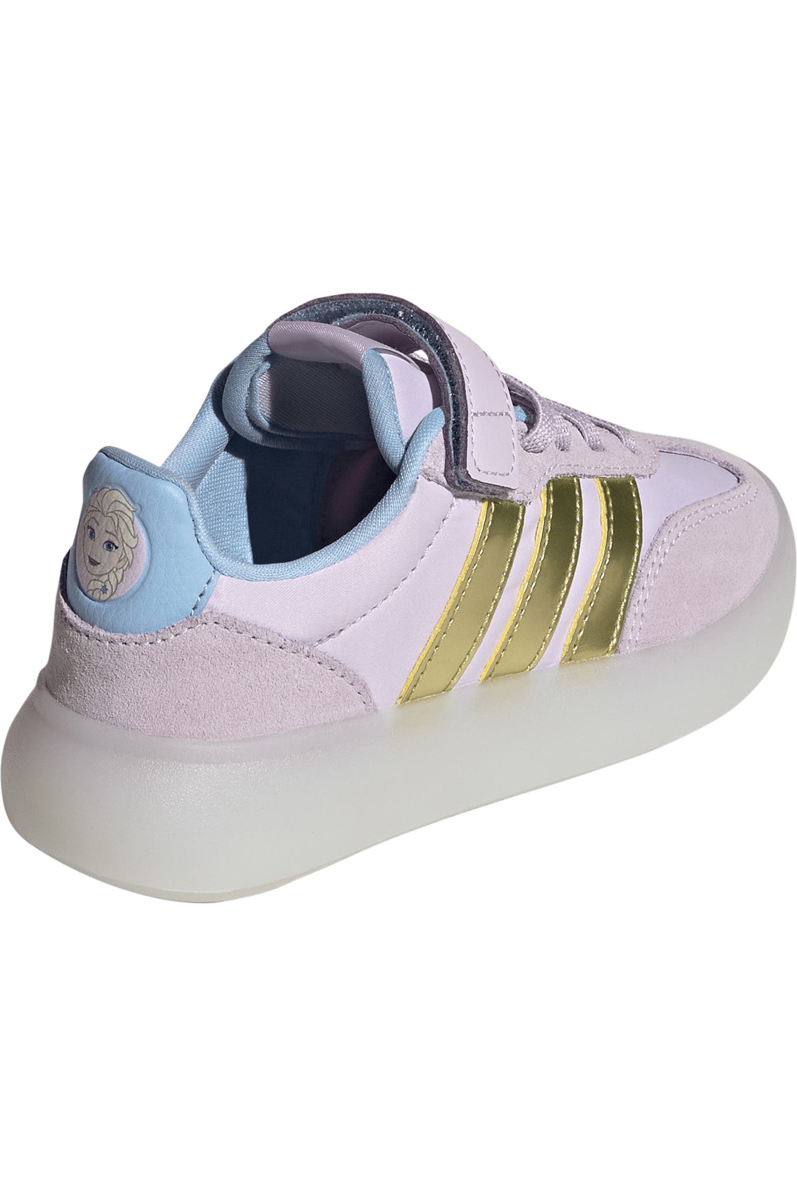 Zip C Code Decoder Kids' Barreda Decode Sneaker (Women) | Nordstromrack