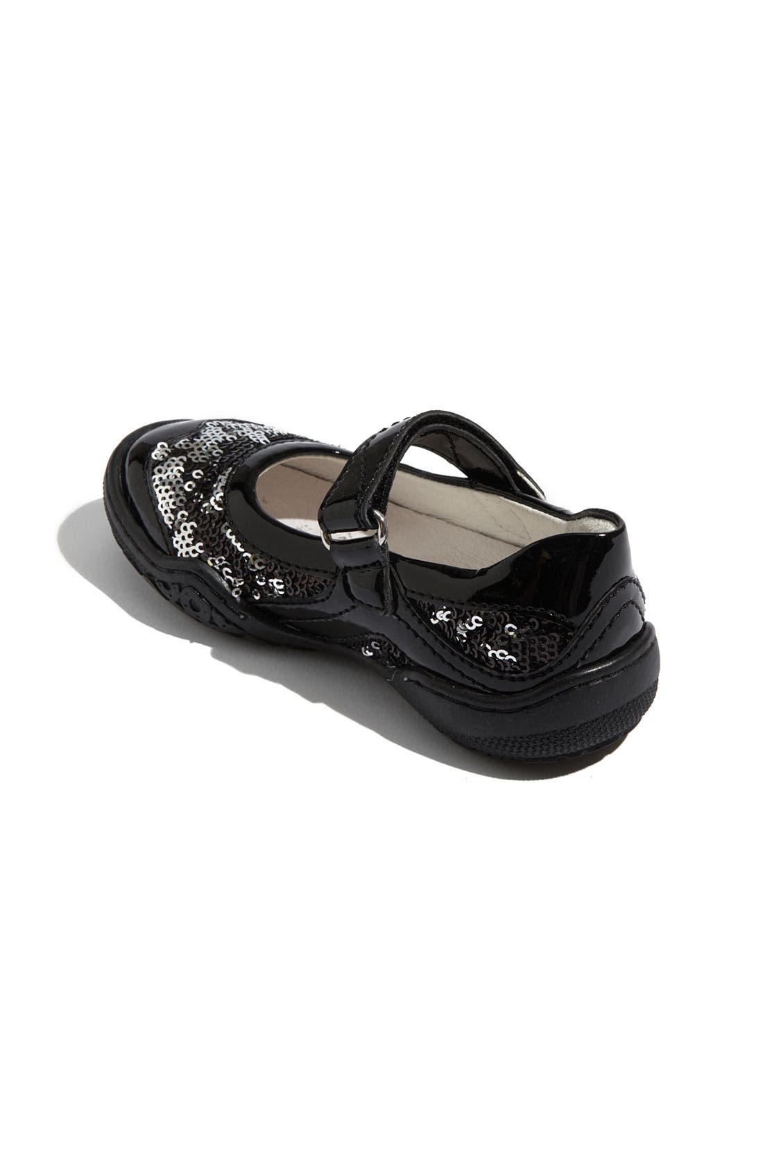 Primigi 'Sophie' Mary Jane, Alternate, color, 