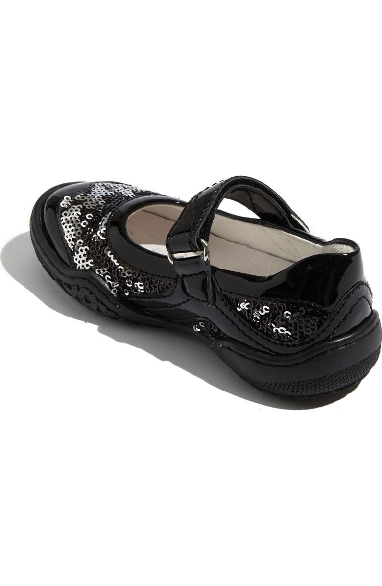 Primigi 'Sophie' Mary Jane, Alternate, color,