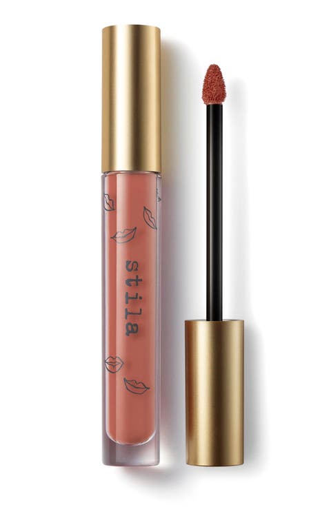 Stay All Day® Liquid Lipstick