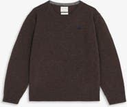 Scalpers Aston Tricot Kids