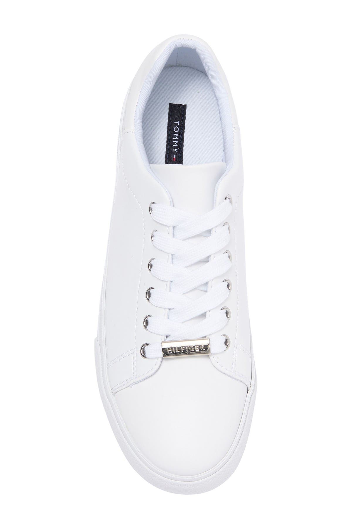 Laddi 2 Sneaker, Alternate, color, WHMLL
