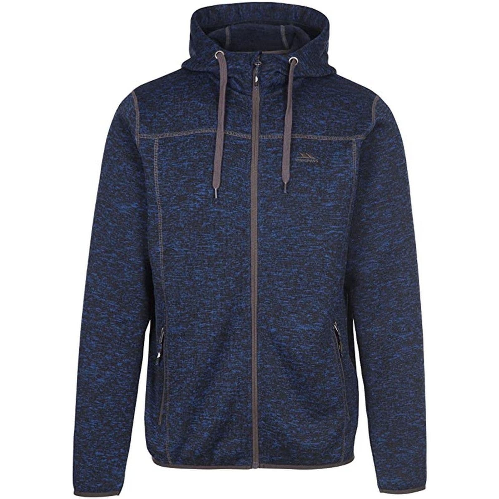 selected Navy