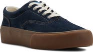 Sperry CVO Max Platform Sneaker