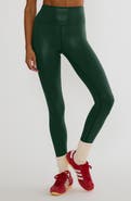 Beach Riot Piper High Waist Leggings