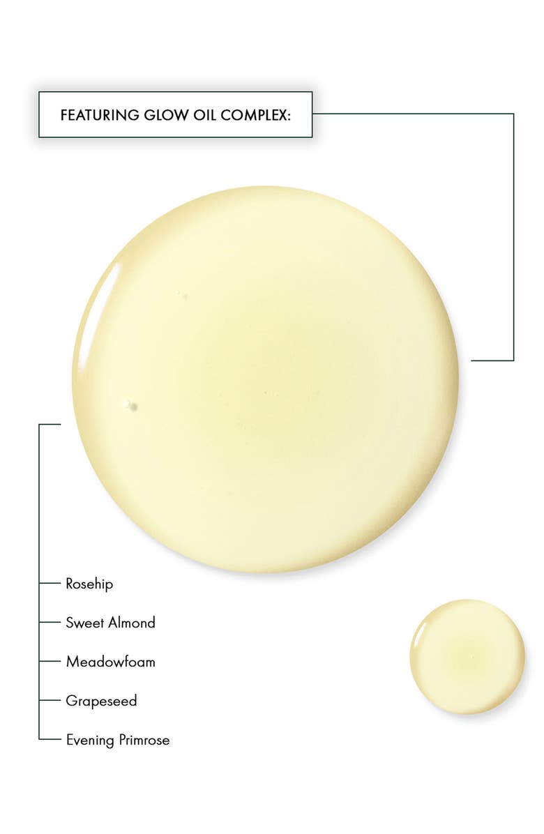 RéVive<sup>®</sup> Sensitif Calming Serum Skin Barrier Repair, Alternate, color,