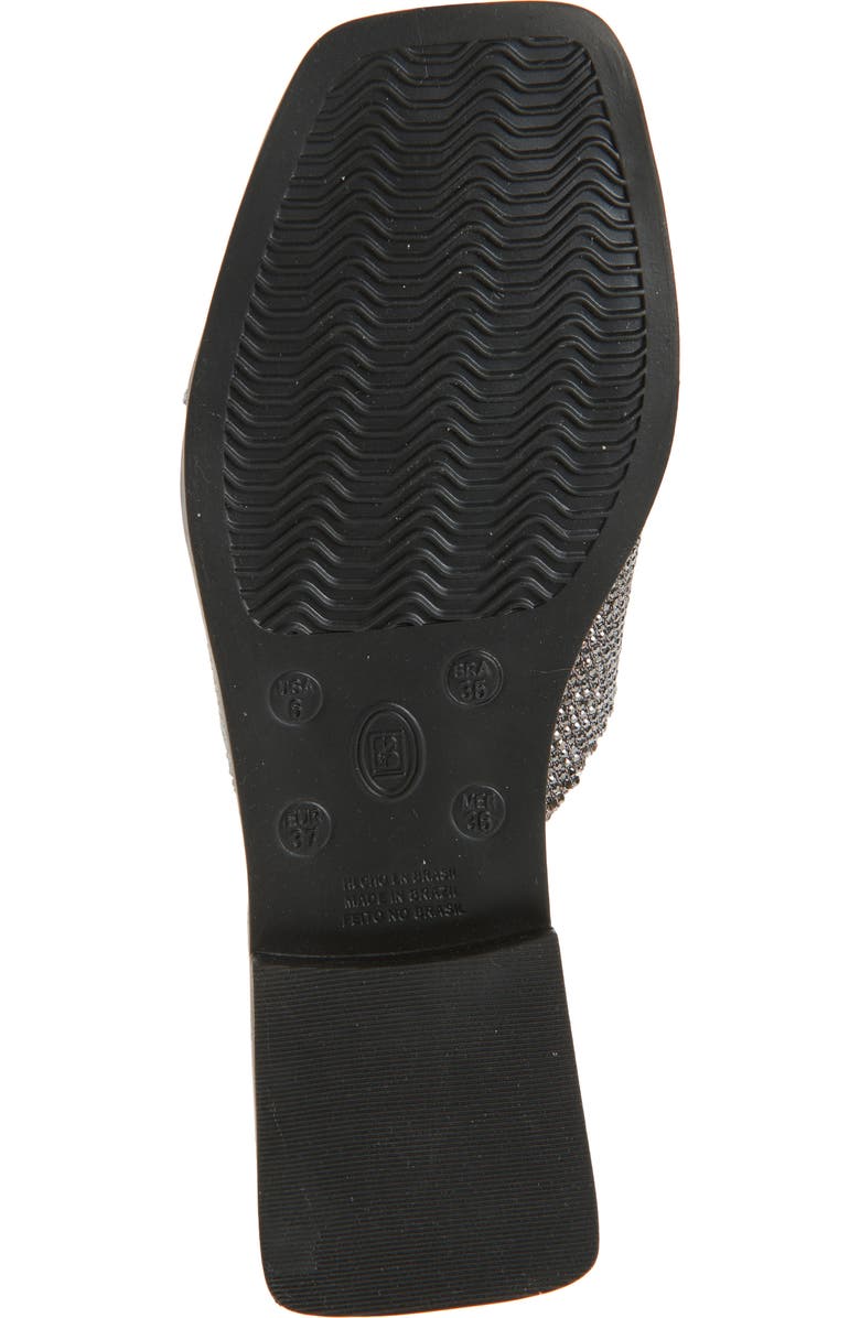 Bottero Botfisher Slide Sandal, Alternate, color,