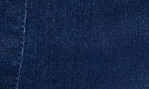 Nic + Zoe Nic+zoe Berkeley Bootcut Jeans In Blue
