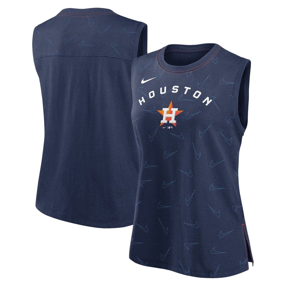 selected Navy