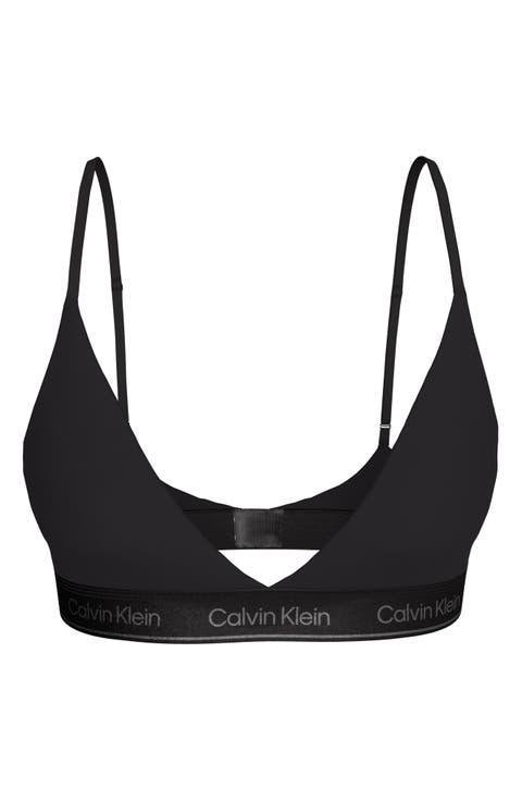 Icon Bralette
