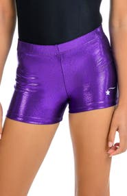 Destira Mystique Sport Short